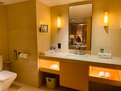 -武汉马哥孛罗酒店