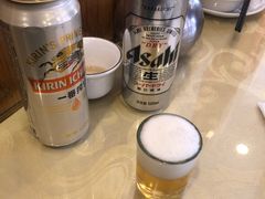 -鹤乡东北菜(崮山路店)
