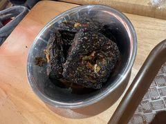 -柳州肥姨妈大骨螺蛳粉(万达中心店)