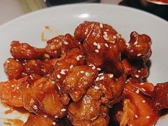 -大鱼徽州·寻味徽菜(万象汇店)