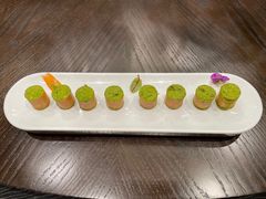 -天瑞轩·粤菜餐厅