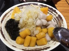 -鲜芋仙Meet Fresh(五道口店)
