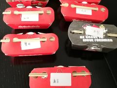 -咕噜咕噜·章鱼小丸子(西湖路店)