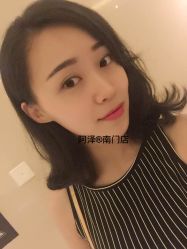 -意念造型