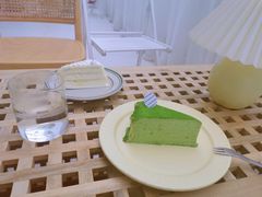 -CAKE WANG千层制造所(省府店)