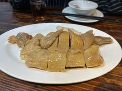 -凤厨顺德水乡凤味馆(大良锦龙路店)