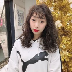 -沐泽SALON