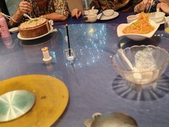 -金龙寨(龙城路店)
