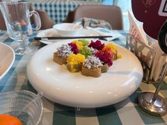 -鉴川·川菜传承(星汇两江店)