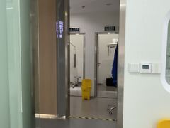 -极光口腔·矫正种植修复(锦江院区)