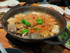 -大厨的餐厅(曾厝垵总店)