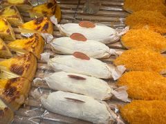-元致亨(东吴路店)