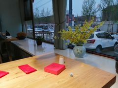 -东方肉馆(文庭雅苑店)