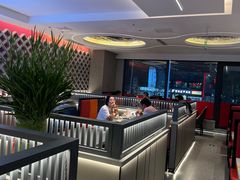 -锦州烧烤·纸包鱼(物资学院路店)