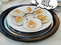 -榕记(番禺总店)