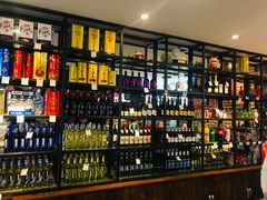 -炉鼎记私房菜(总店)