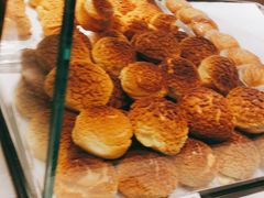 -陕拾叁-西安糕点(大雁塔店)