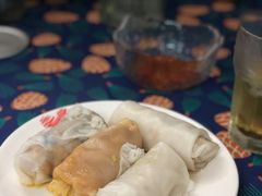 -揭阳捆粿168(福庆街分店)