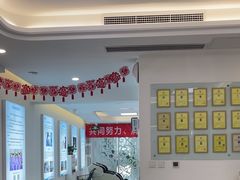 -北京观赏动物医院·24小时大型综合·猫专科·异宠专科
