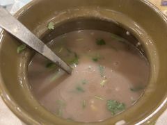 -婆婆家·湛江特色美食(福田振华路店)