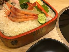 -伊豆野菜村(大族广场店)