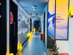 -上足·影院足道·SPA(红岭店)