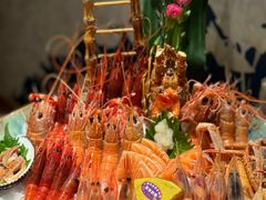 -一本料理(西溪天街店)