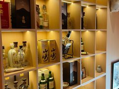 -明治屋(二十三年洪化桥店)