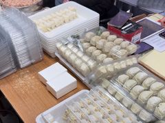 -小胖子馄饨店(洪兴路店)