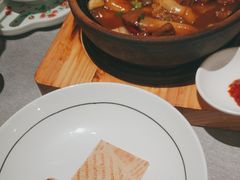 -晓粤·惹味粤菜(凯德乐峰广场店)