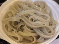 -八先生涮肉房(三里河店)