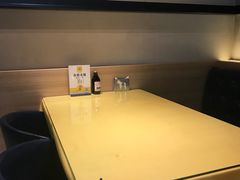-随喜赞素食餐厅(亦庄店)