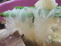 -清华大学-清芬园
