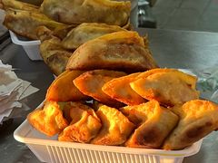 -清真·西北桥头拉面大王(丁家桥店)