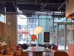 -Wagas沃歌斯(星荟中心店)