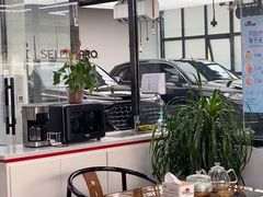 -龙膜全球臻选店·汽车贴膜·隐形车衣(北京琪朗店)