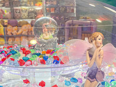 -万达广场(金堂店)