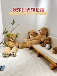 -星宝贝儿童摄影