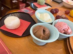-牛New寿喜烧(青浦店)
