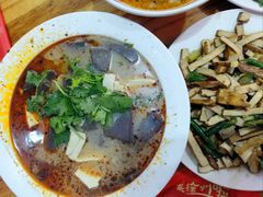 -三中高皇羊肉馆
