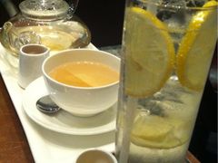 iphone_upload_pic-Ginger(兴国路店)