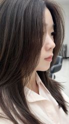 -蚂蚁造型俱乐部
