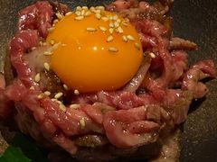 -神户牛排 石田屋(本店)