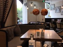 糖油果果-天府掌柜(九眼桥店)