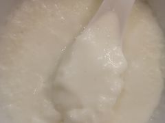 顺德双皮奶-德胜轩正宗顺德菜(宝安沙井会展中心店)