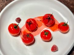 -大董(福田皇庭中心店)