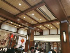 -老半斋(福州路店)