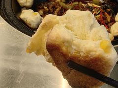-山地居烤全羊·柴火鸡(大坪-半山公馆店)