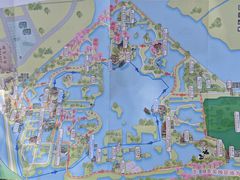 -苏州太湖国家湿地公园