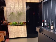 -無二炙坊·和牛烧肉(大钟寺1733店)